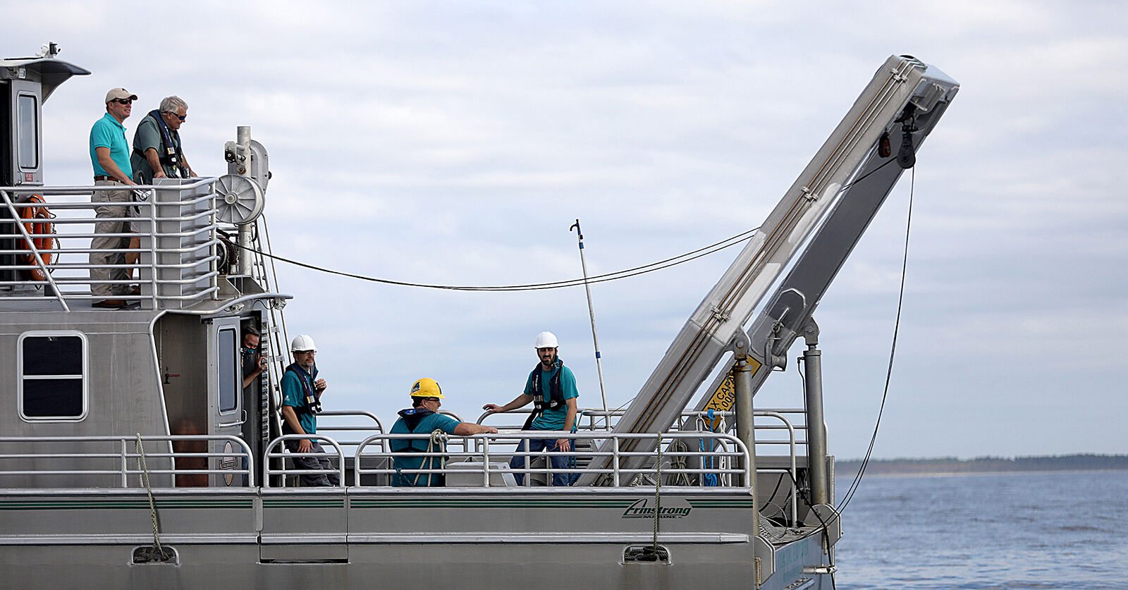 1016 CCU reef_JM13.JPG